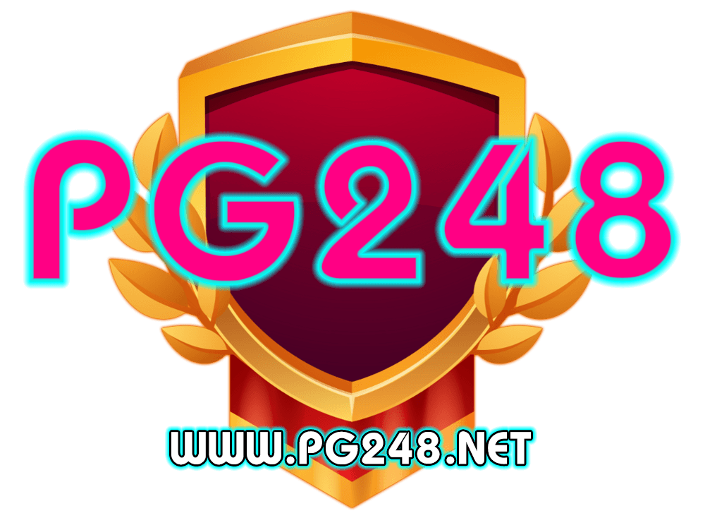 pg248
